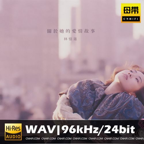 [db:seo标题]