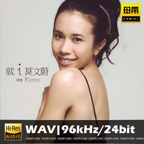 [db:seo标题]
