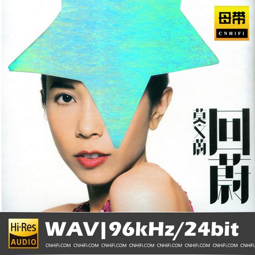 [db:seo标题]
