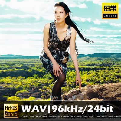 [db:seo标题]