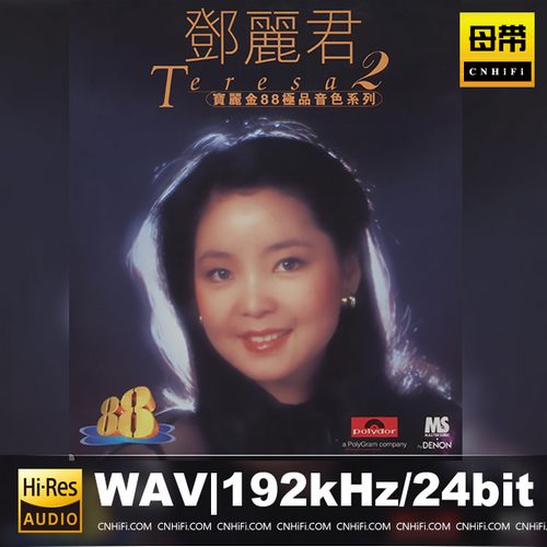[db:seo标题]