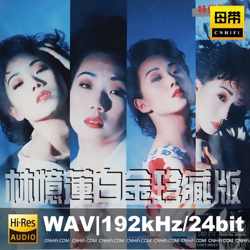 [db:seo标题]