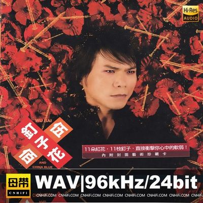 [db:seo标题]