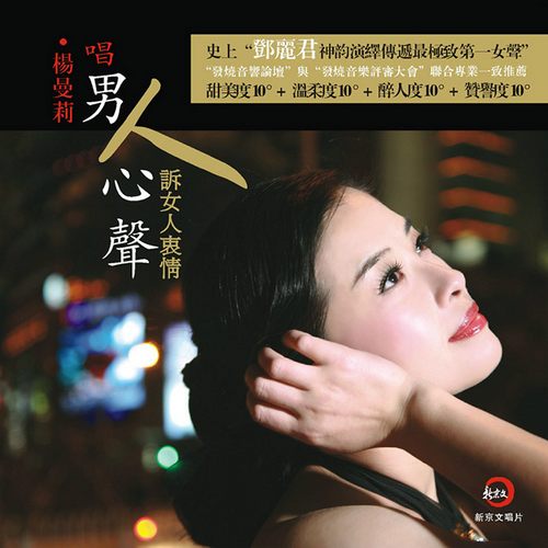 [db:seo标题]