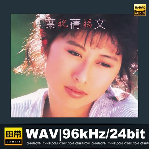 [db:seo标题]