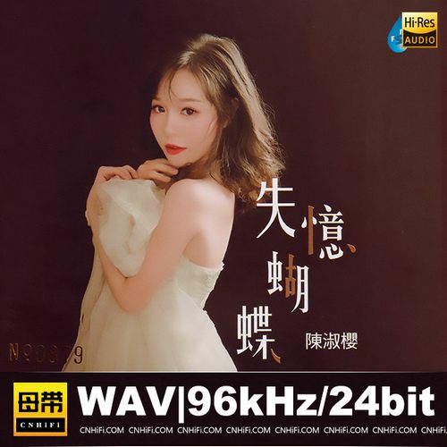 [db:seo标题]