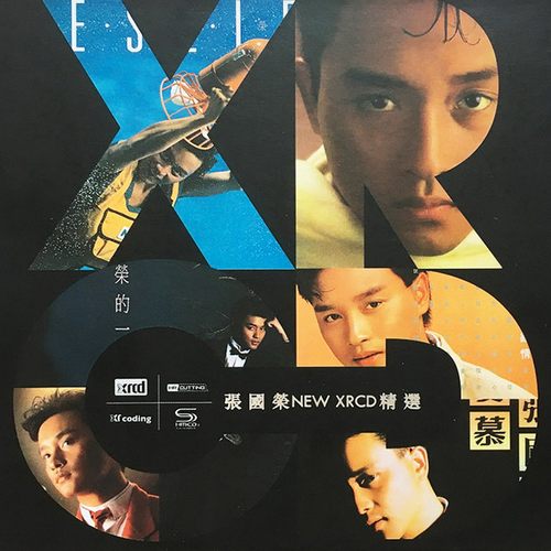 [db:seo标题]