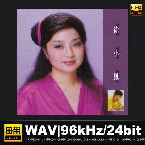 [db:seo标题]
