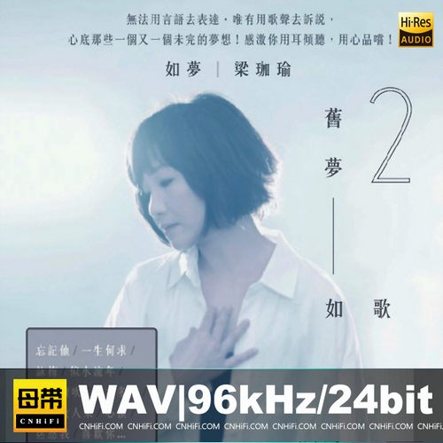 [db:seo标题]