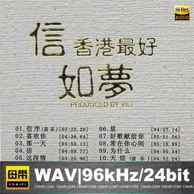 [db:seo标题]