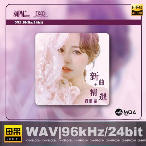 [db:seo标题]