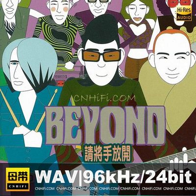 [db:seo标题]