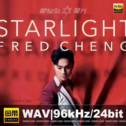 [db:seo标题]