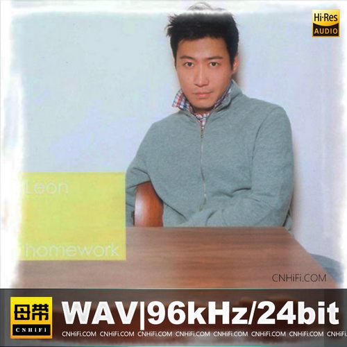 [db:seo标题]