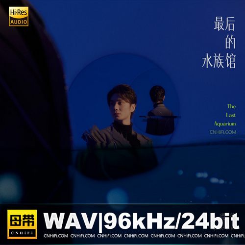 [db:seo标题]
