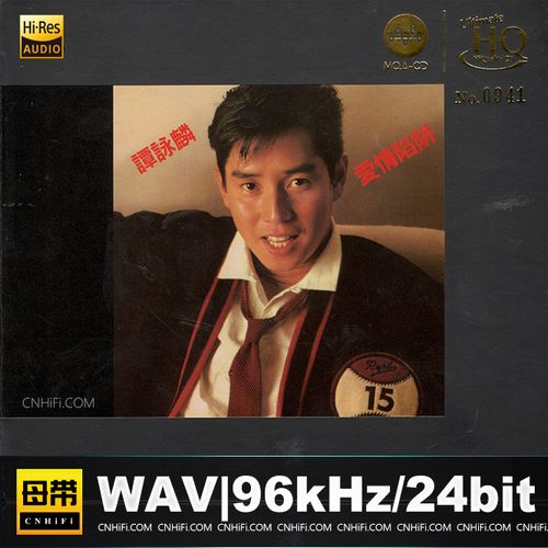 [db:seo标题]