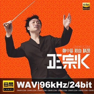 [db:seo标题]