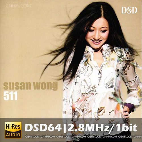 [db:seo标题]