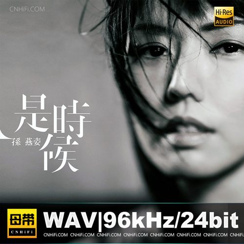 [db:seo标题]