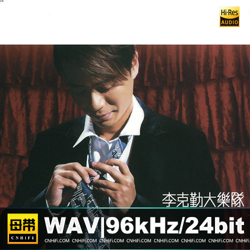 [db:seo标题]