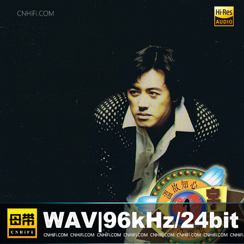 [db:seo标题]