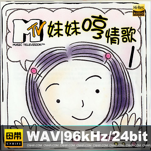 [db:seo标题]