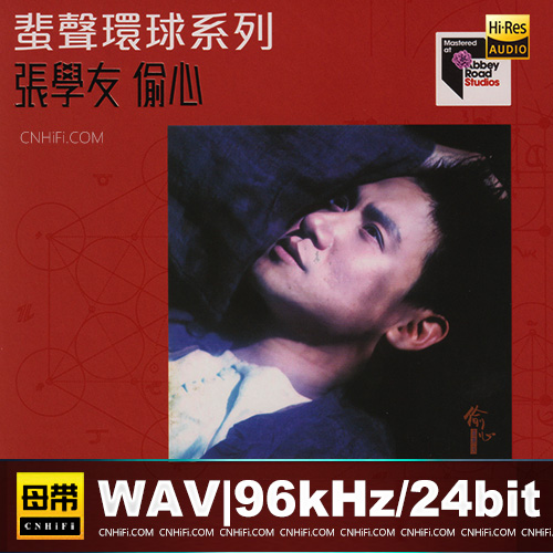 [db:seo标题]