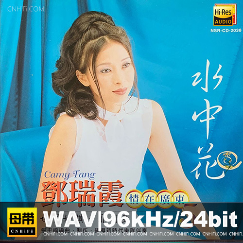 [db:seo标题]