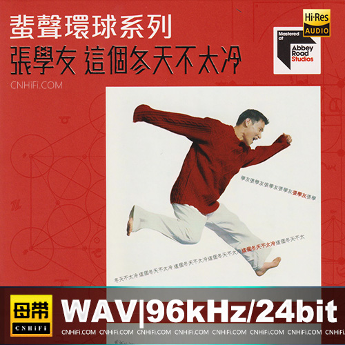 [db:seo标题]
