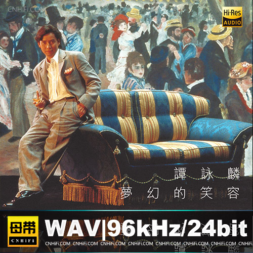 [db:seo标题]