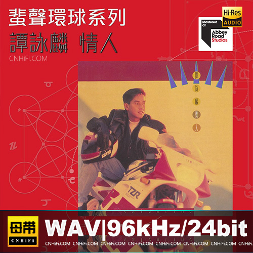 [db:seo标题]