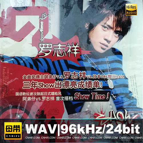 [db:seo标题]