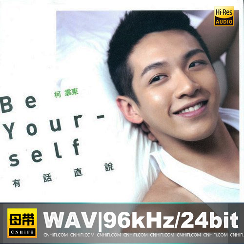[db:seo标题]