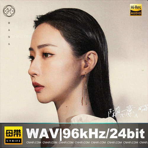 [db:seo标题]
