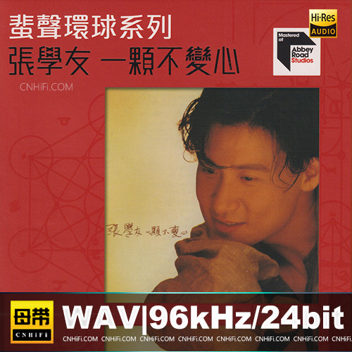 [db:seo标题]