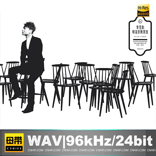 [db:seo标题]