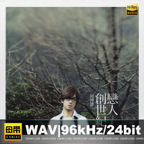 [db:seo标题]