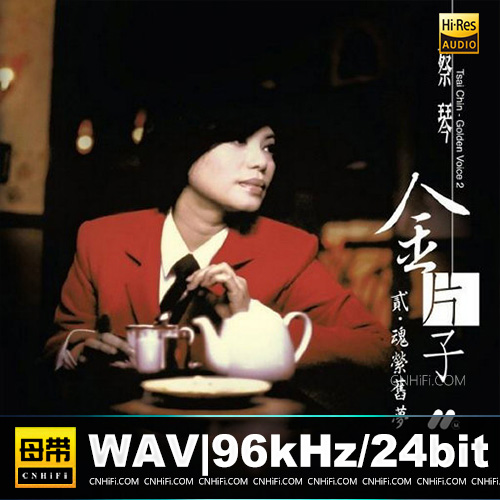 [db:seo标题]