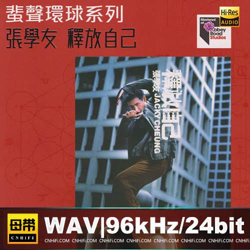 [db:seo标题]