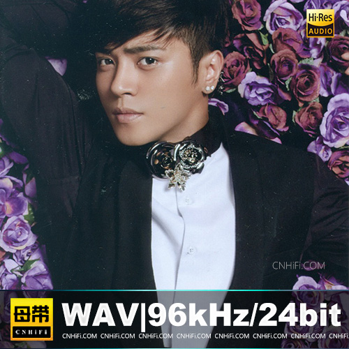 [db:seo标题]