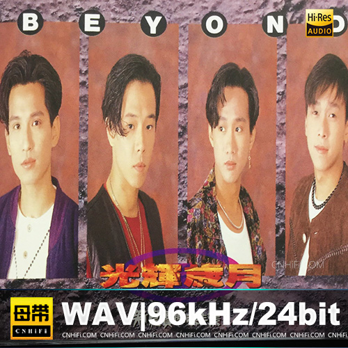 [db:seo标题]