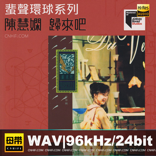 [db:seo标题]