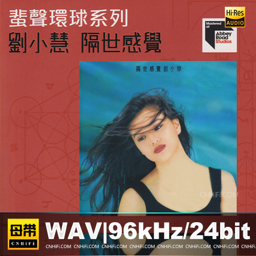 [db:seo标题]