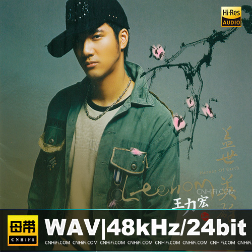 [db:seo标题]