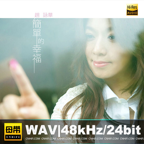 [db:seo标题]