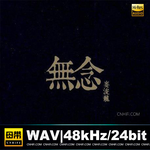 [db:seo标题]
