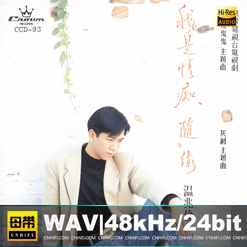[db:seo标题]