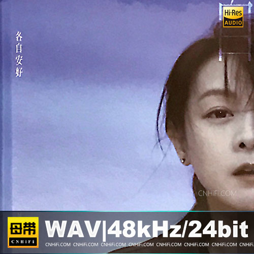 [db:seo标题]