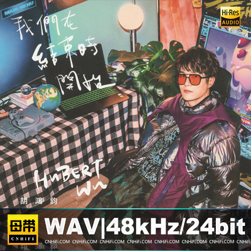 [db:seo标题]
