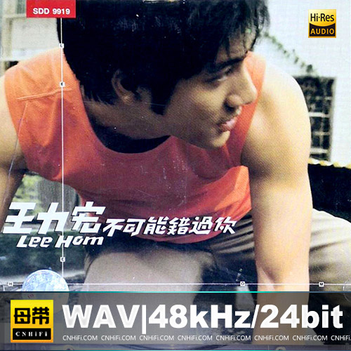 [db:seo标题]